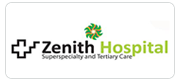 Zenith Hospital